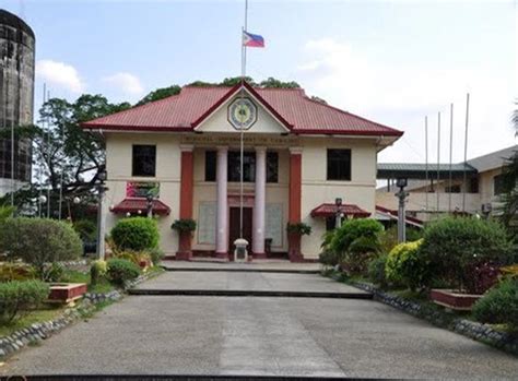 sta maria camiling tarlac|Camiling Tourist Spots, History, Festival .